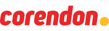 Corendon Dutch