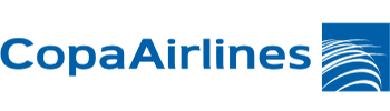 Copa Airlines