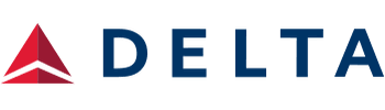 Delta