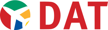 Danish Air