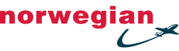 Norwegian