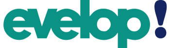 Evelop