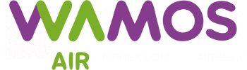 Wamos Air