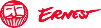 Ernest Airlines