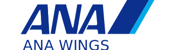 ANA Wings