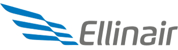Ellinair