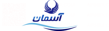 Iran Aseman Airlines