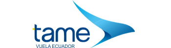 TAME Linea Aerea