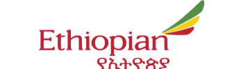 Ethiopian Air