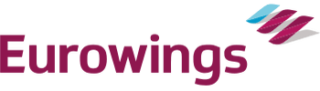 Eurowings