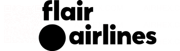 Flair Air
