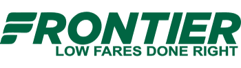 Frontier