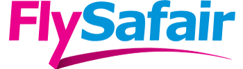 FlySafair