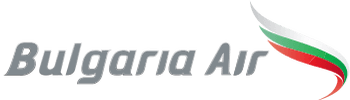 Bulgaria Air