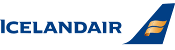 Icelandair
