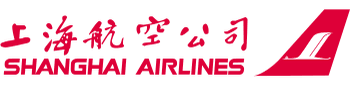 Shanghai Airlines