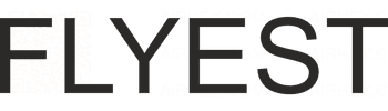 Brindabella Airlines