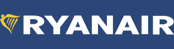 Ryanair