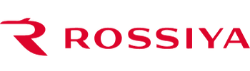 Rossiya