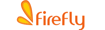 Firefly