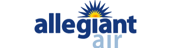 Allegiant Air
