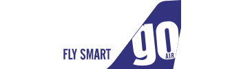 GoAir