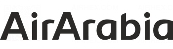 Air Arabia