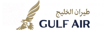 Gulf Air