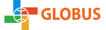 Globus LLC