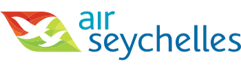 Air Seychelles