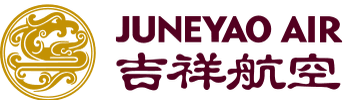 Juneyao Airlines