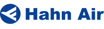 Hahn Air