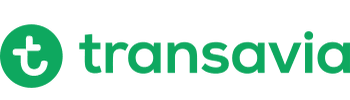 Transavia