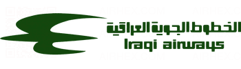 Iraqi Airways