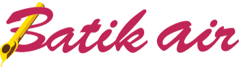 Batik Air