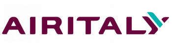 Air Italy