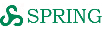 Spring Airlines Japan