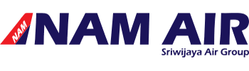 Nam Air
