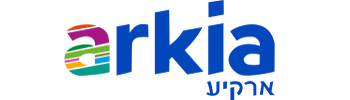 Arkia