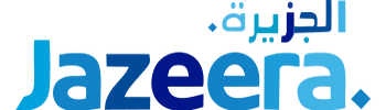 Jazeera Airways
