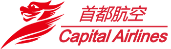 Beijing Capital Airlines