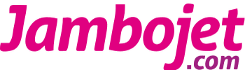 Jambojet