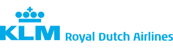 KLM