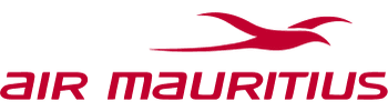 Air Mauritius