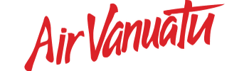 Air Vanuatu