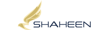 Shaheen Air