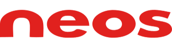 Neos Air