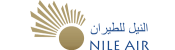 Nile Air