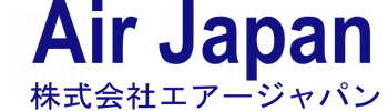 Air Japan