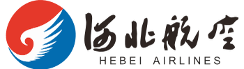 Hebei Airlines